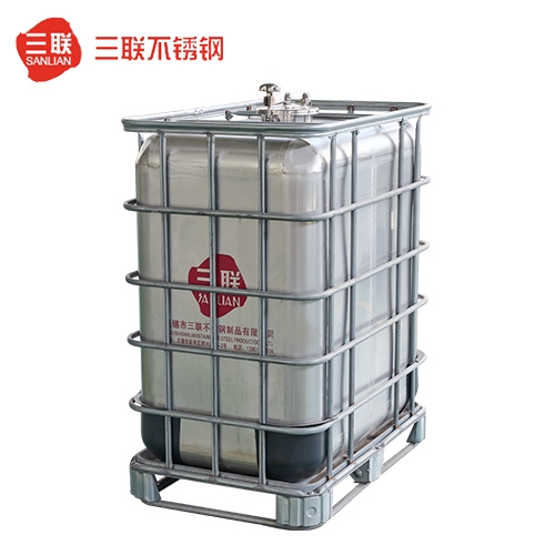 不銹鋼電解拋光的優(yōu)點(diǎn)有哪些？(圖1)