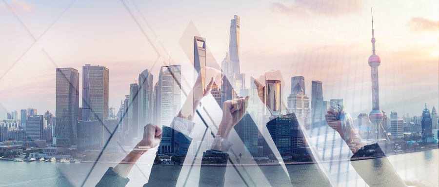 無(wú)錫市三聯(lián)不銹鋼制品有限公司是不銹鋼噸桶廠家，主營(yíng)不銹鋼噸桶、噸桶定制、不銹鋼桶、不銹鋼儲(chǔ)罐、化工防腐儲(chǔ)罐、儲(chǔ)罐、防腐儲(chǔ)罐等。