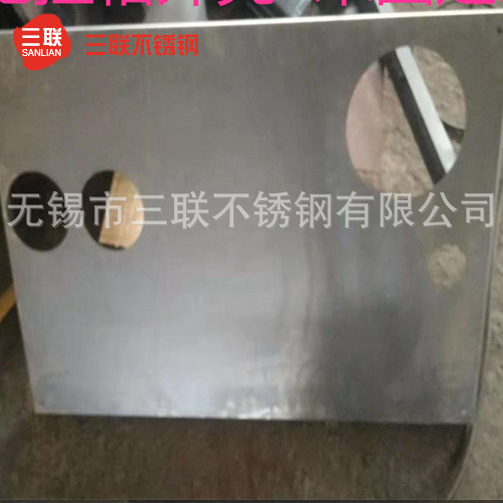 如何預防五金沖壓件被損壞呢？